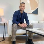 Mark Acevedo - @acevedo.realestate - Instagram