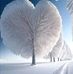 Mark Acevedo - Facebook