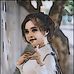 Mark Acevedo - Facebook