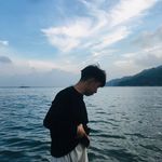 Mark Acevedo - @deyluvmrk - Instagram