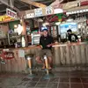 Mark Acevedo - @mark.acevedo0 - TikTok