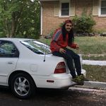 Mark Acevedo - @markacevedo - Instagram