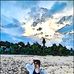 Mark Acevedo - Facebook