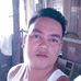 Mark Acevedo - Facebook