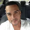 Mark Acevedo - @markacevedo1 - TikTok