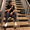 Mark Acevedo - @markacevedo___ - TikTok