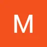 Mark Acevedo - @wavymark69 - TikTok