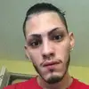 mark acevedo - @markacevedo - TikTok