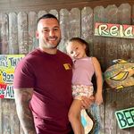 Mark Acevedo - @markaacevedo - Instagram