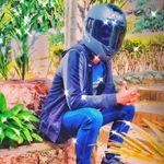 Mark Acevedo - @mark_acevedo13 - Instagram