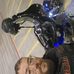 Mark Acevedo - Facebook