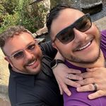 Mark Acevedo - @mark_ace09 - Instagram