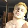 Mark Acevedo 🇵🇷 - @markacepr - TikTok