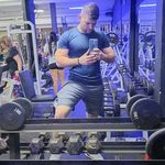 Mark Gabriel Acevedo - @gabriel_acevedo_ortega - Instagram