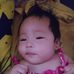 Mark J Acevedo - Facebook