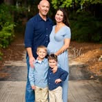 Mark Achuff - Facebook