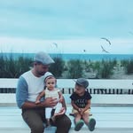 Mark Achuff - @mark.achuff - Instagram