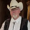 Mark Acuff - @mark.acuff - TikTok