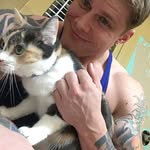 markachuff - @markachuff - Instagram