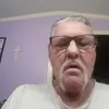 markhhuff - @markhhuff - TikTok