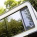 Architectenbureau Mark Van Acker bvba - Facebook