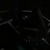 DJ ackers - @markackerman_ - TikTok