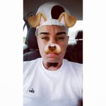 ^KingSlayer^ - @mark_ackers_ - Instagram