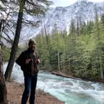 Mark Acker - @william.m.acker - Instagram