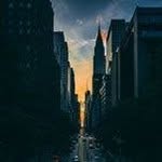 mark acker - @ackermark03 - Instagram