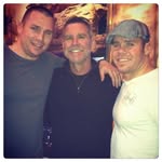 Mark Acker - @directormea - Instagram