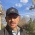 Mark Acker - Facebook