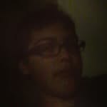Mark Acker - @justaguitarplayer - Instagram