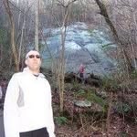 Mark Acker - @acker.mark - Instagram