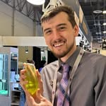 Mark Acker - @m_m_acker - Instagram