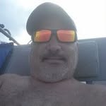Mark Acker - @mark_acker - Instagram