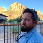 Mark Acker - @mark_treeline - Instagram