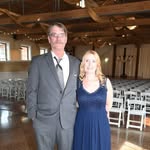 Mark Acker - @mark.acker.33 - Instagram