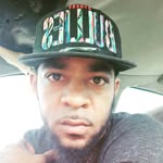 Mark Acker - @mark.acker - Instagram