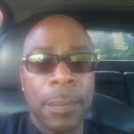 Mark Acker - @markacker63 - Instagram