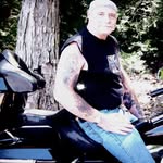 Mark Acker - @markacker317 - Instagram