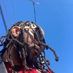 Mark Acker - @acker7465 - Instagram