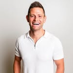 Mark Ackerman - @markackermann_ - Instagram