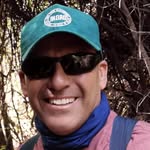 Mark Ackerman - @markackerman2 - Instagram
