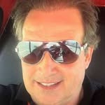 Mark Ackerman - @markackerman1112 - Instagram