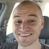Mark Ackerman - @markackerman808 - TikTok