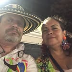 Mark Ackermans - @mark.ackermans - Instagram