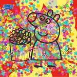 Mark Ackermans - @ackermansmark - Instagram