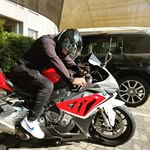 Mark Ackers - @_mark_ackers - Instagram