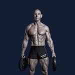 Mark Ackers Fitness - @mark_ackers_fitness - Instagram