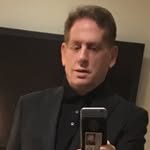 MARK - @markackerman1 - Instagram